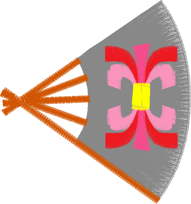 Des02 14