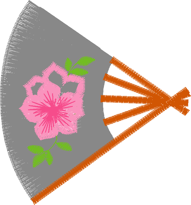 Des02 15