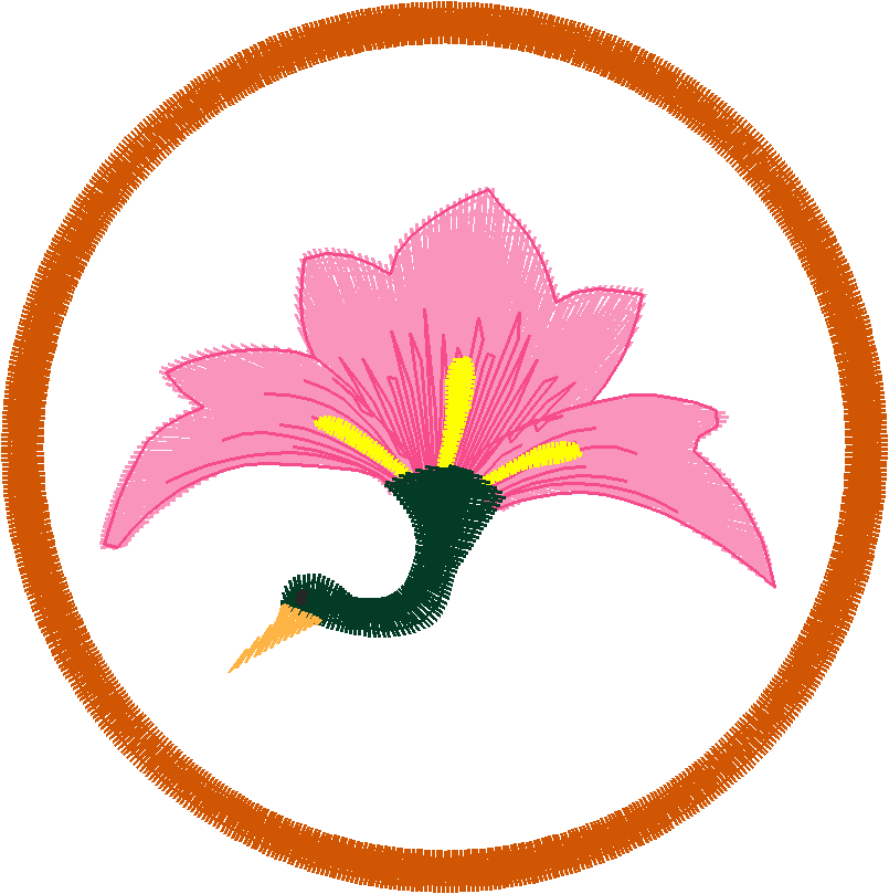 Des02 22