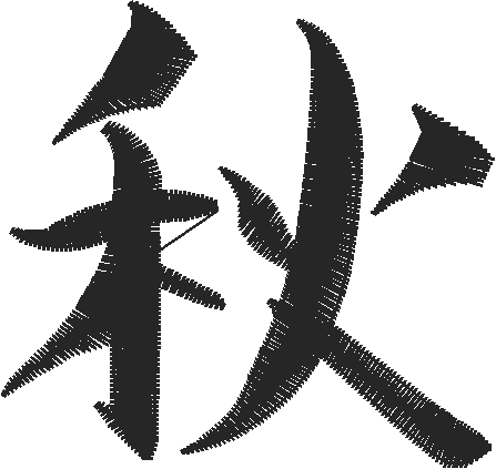 Lj025