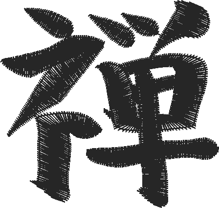 Lj028