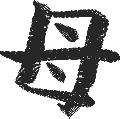 Lj034