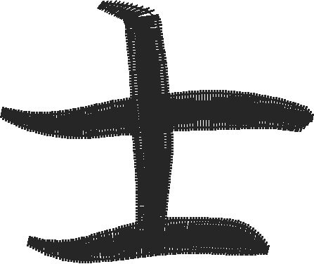 Lj043
