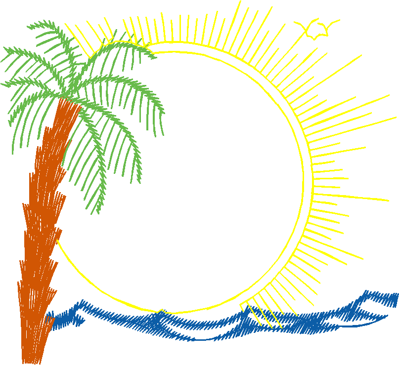 06