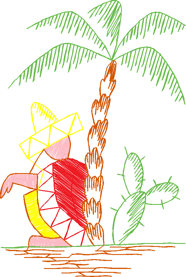 08