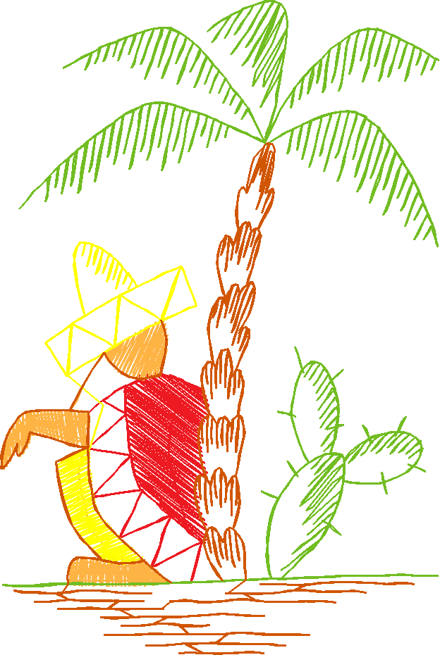 Des01 02