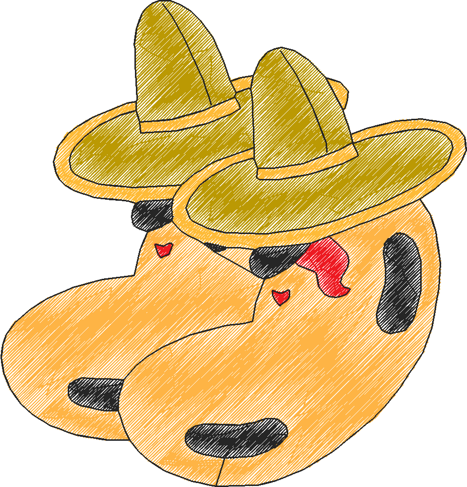 Mexbone