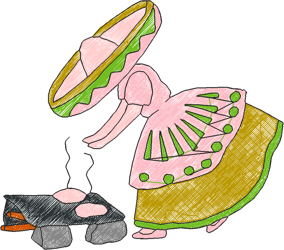 Mexicanb