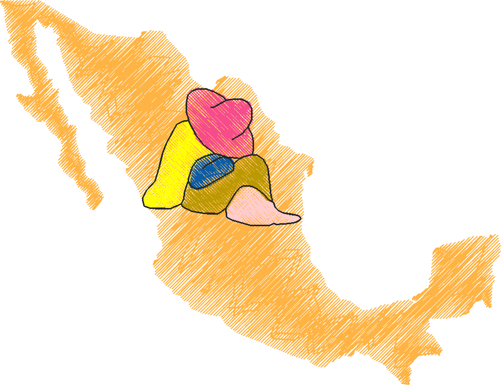 Mexico