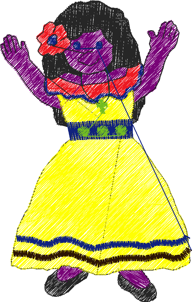 Mexicosm 2