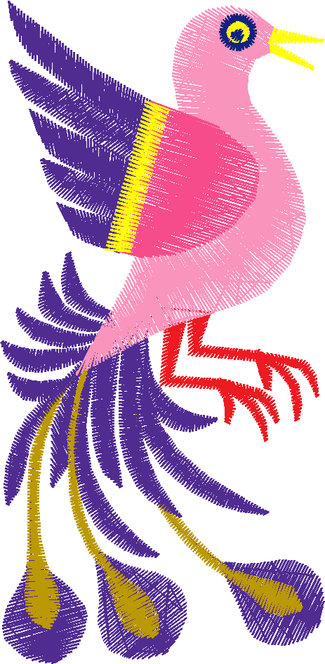 Mexl2