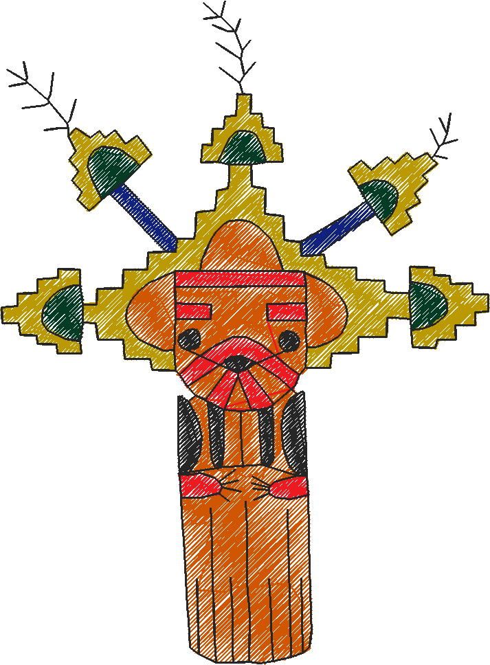Nai1