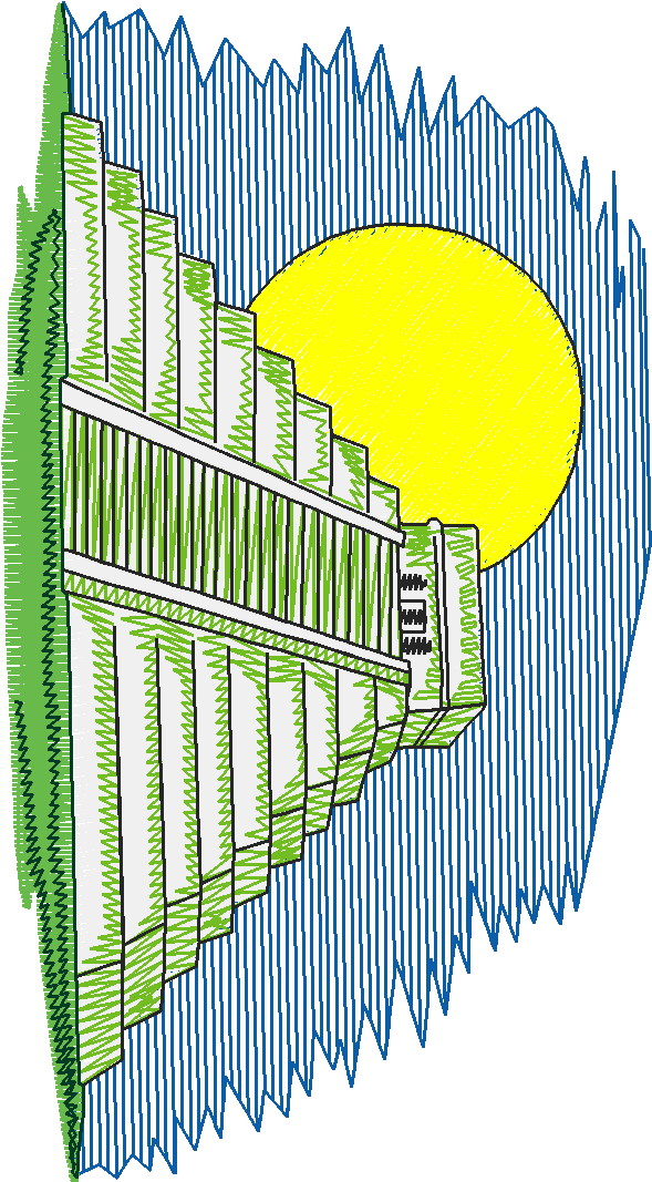 Nx856