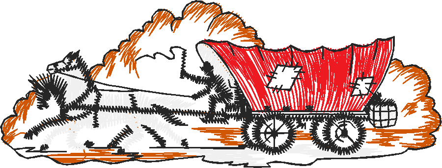 051006