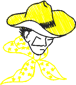 051007