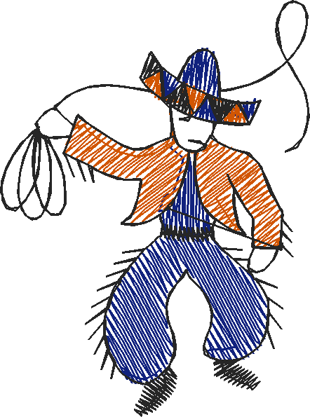210516