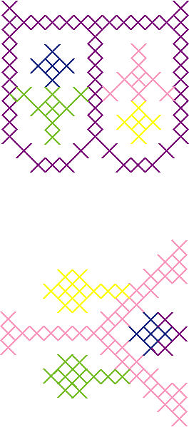 350402
