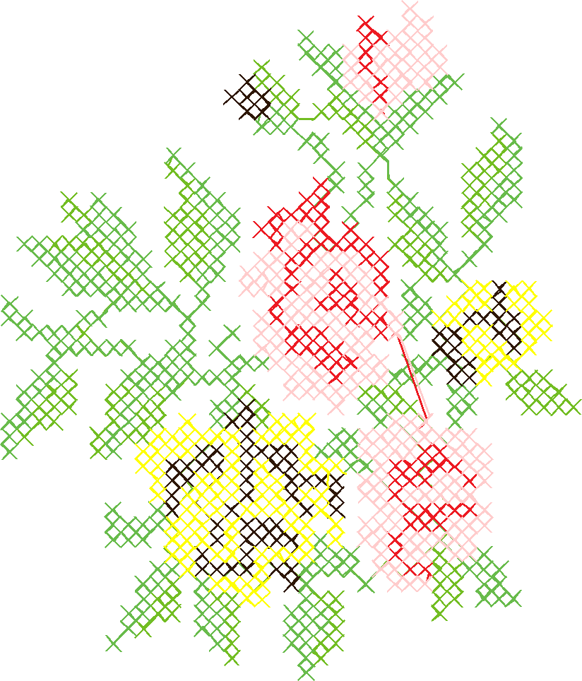 03