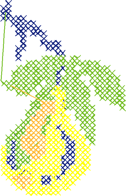 067903