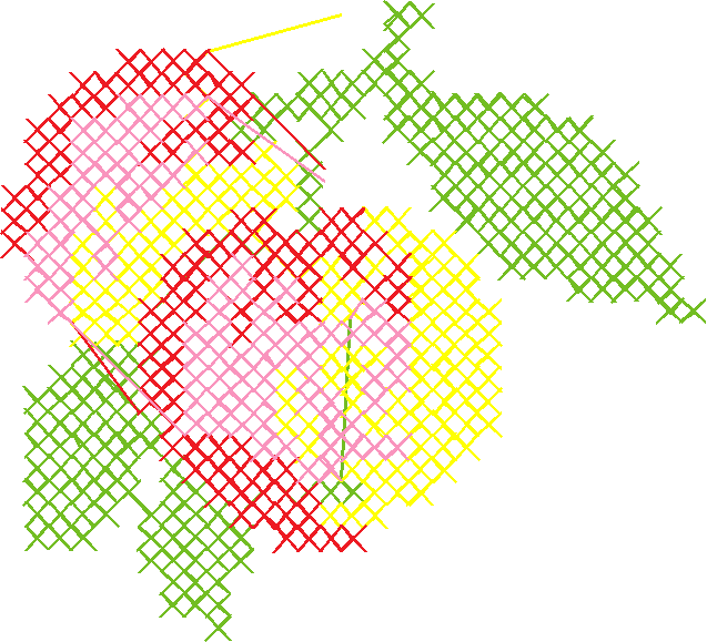 067908