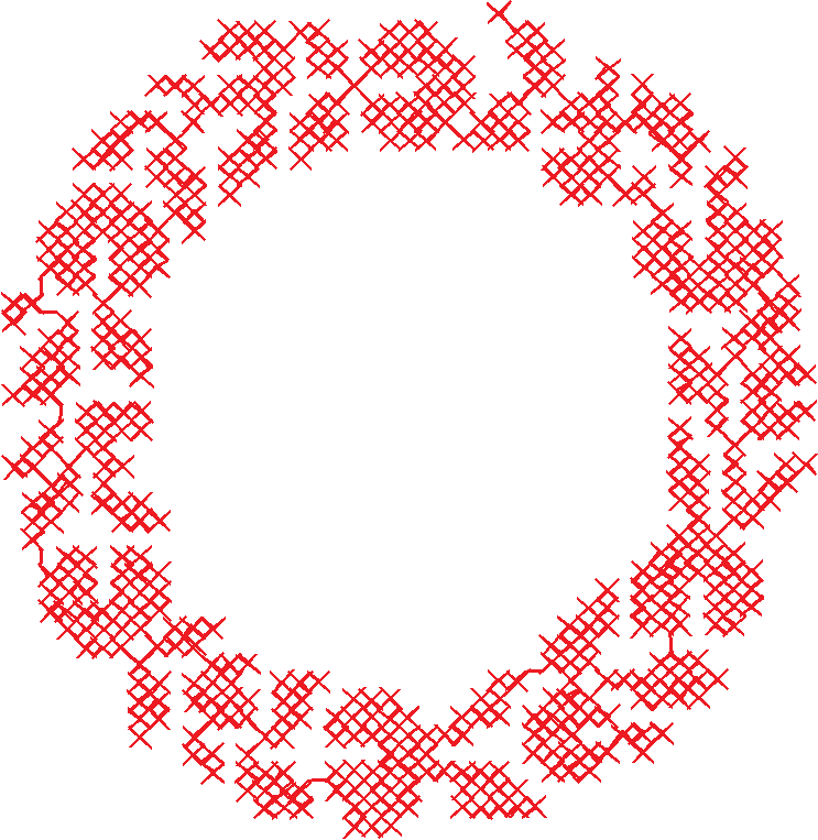 08