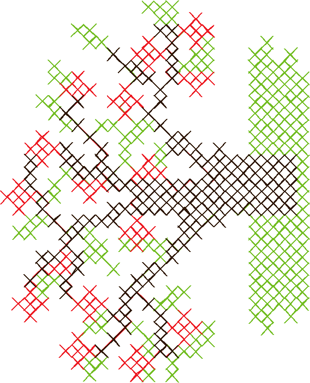 09 2