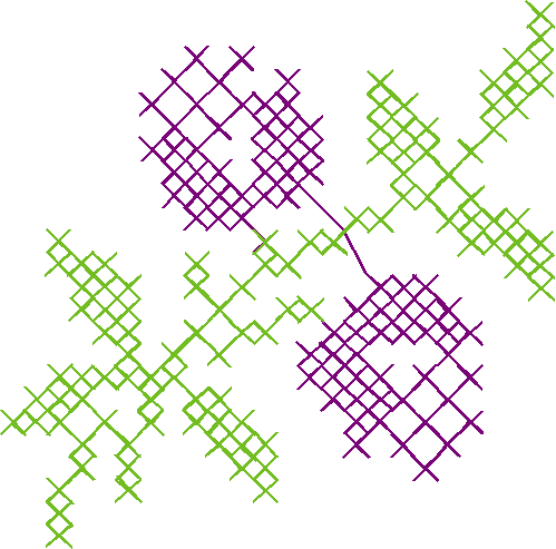 1710005