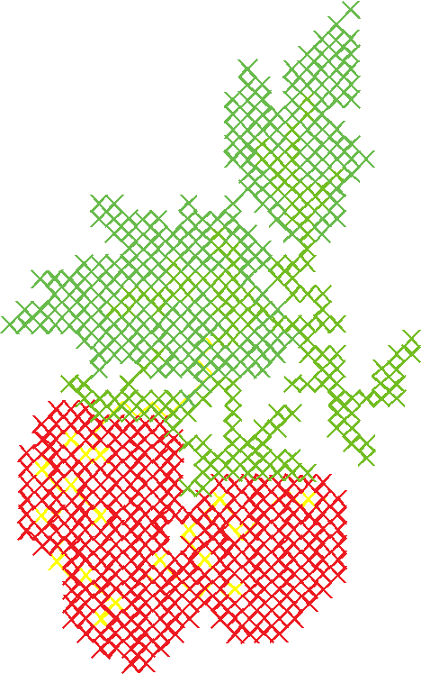 1710007