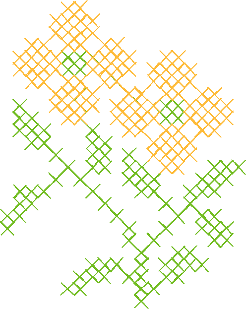 1710009