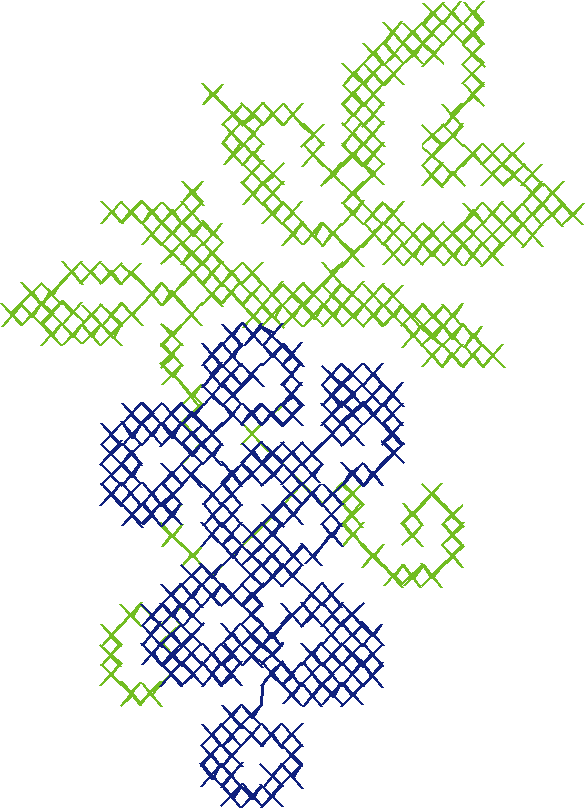 1710016