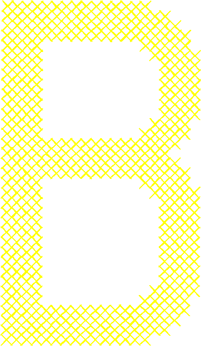 200602