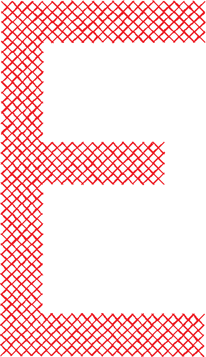 200605