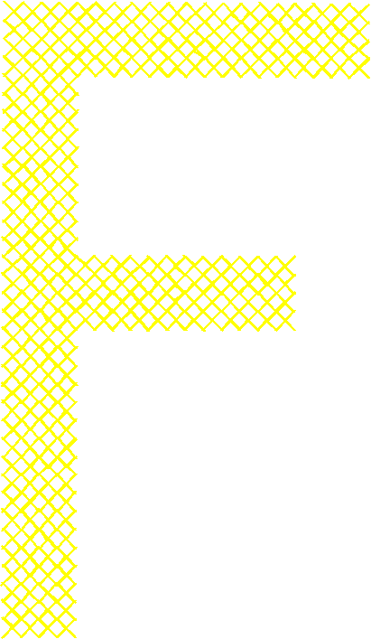 200606
