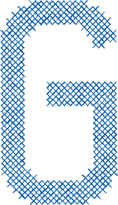 200607