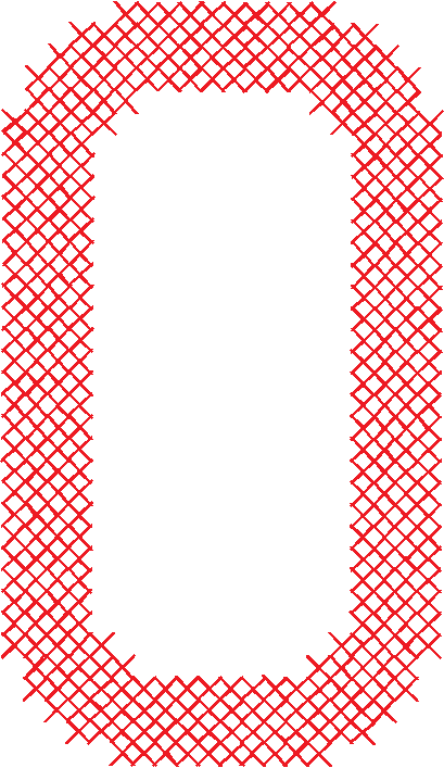 200615