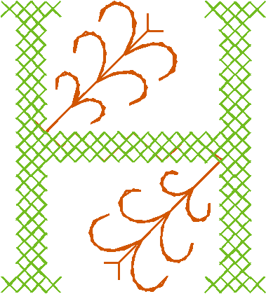 200634