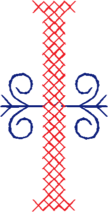 200635