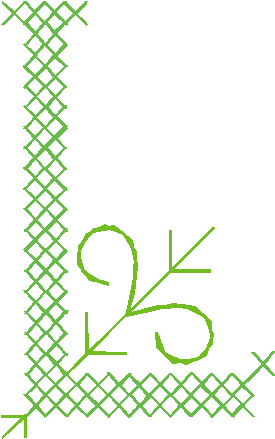 200638