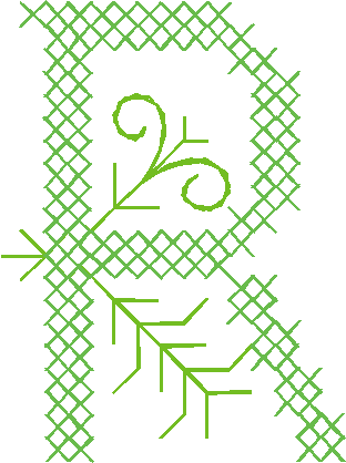 200644