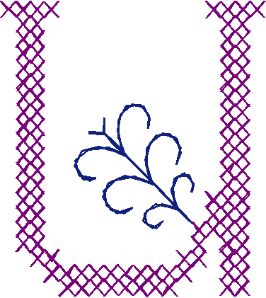 200647