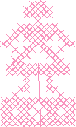 235906