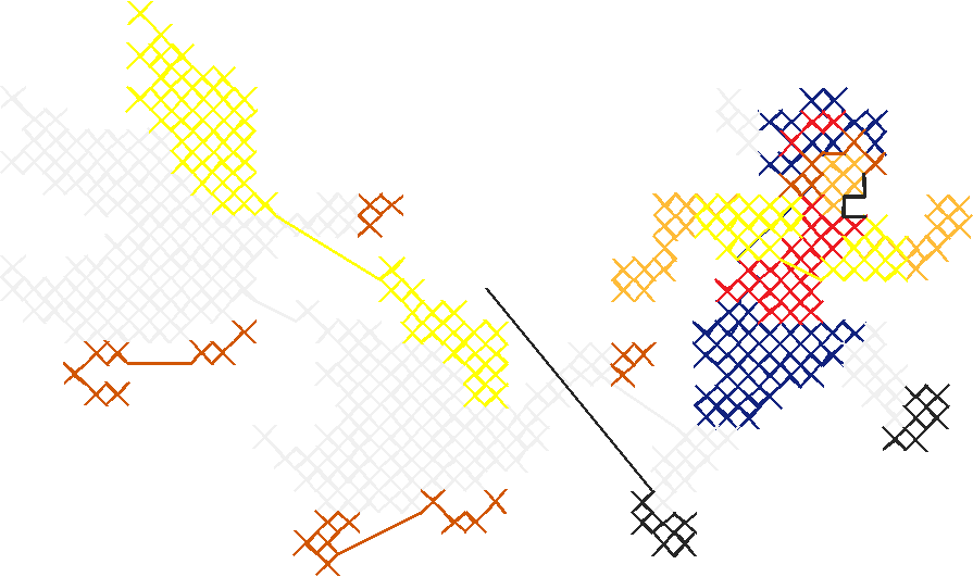 235919