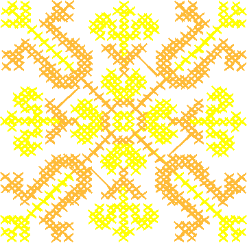 236011