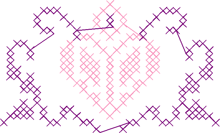 236016
