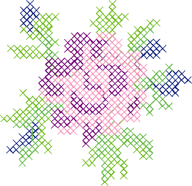 236017