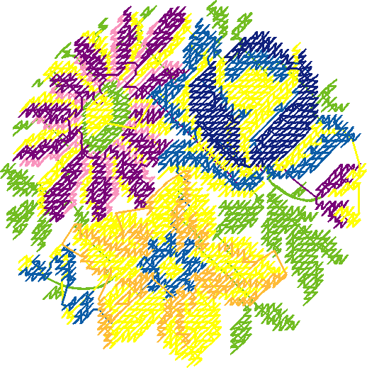 236018
