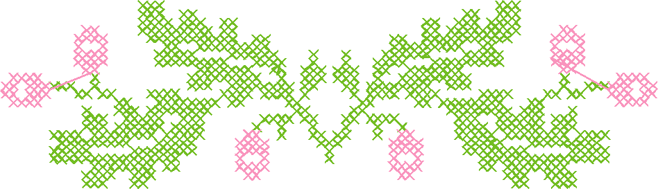 236021