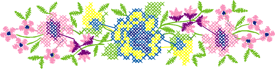 236025