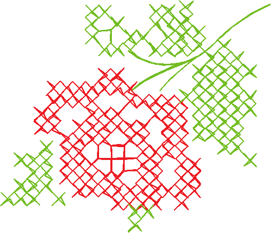 236027