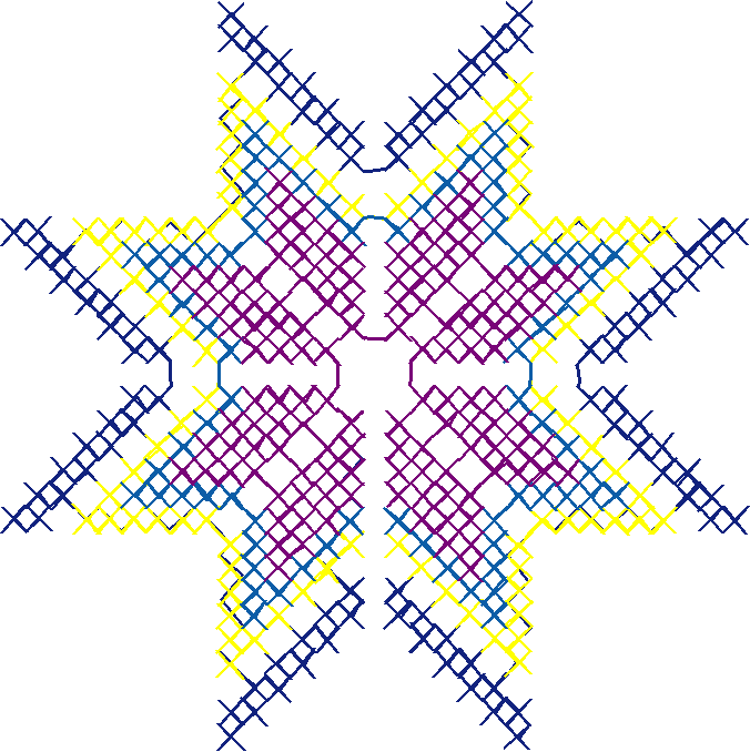 236330
